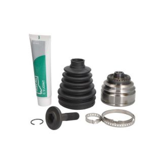 Jungtis, kardaninis velenas PASCAL G1B021PC