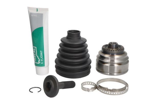Jungtis, kardaninis velenas PASCAL G1B021PC