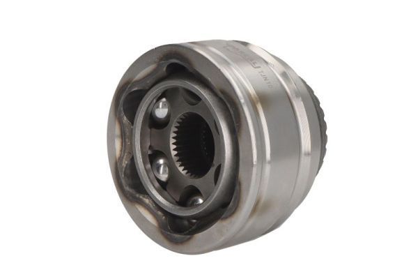 Jungtis, kardaninis velenas PASCAL G1B021PC