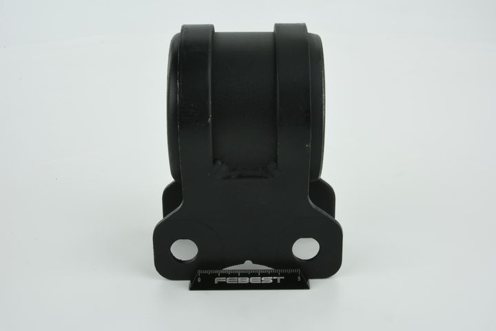 Valdymo svirties/išilginių svirčių įvorė FEBEST MZAB-MZ3BRUB