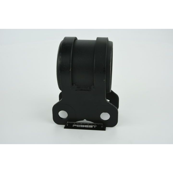 Valdymo svirties/išilginių svirčių įvorė FEBEST MZAB-MZ3BRUB