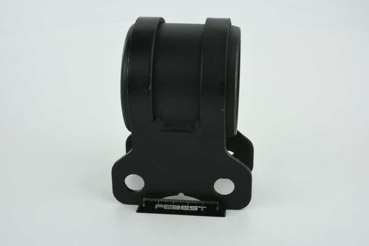 Valdymo svirties/išilginių svirčių įvorė FEBEST MZAB-MZ3BRUB