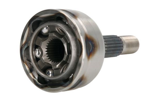 Jungtis, kardaninis velenas PASCAL G1E002PC