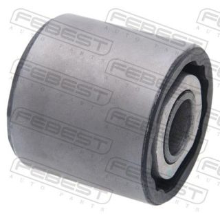 Valdymo svirties/išilginių svirčių įvorė FEBEST MZAB-MZ3BX