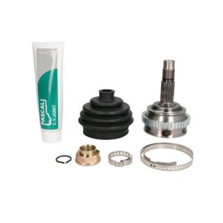 Jungtis, kardaninis velenas PASCAL G1F003PC