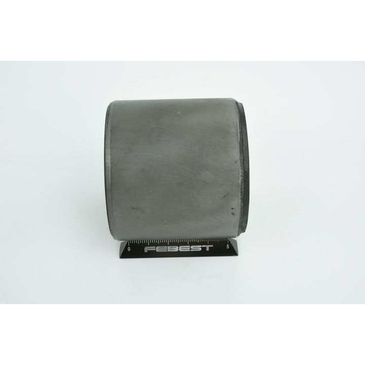 Valdymo svirties/išilginių svirčių įvorė FEBEST MZAB-MZ3BX