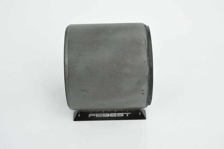 Valdymo svirties/išilginių svirčių įvorė FEBEST MZAB-MZ3BX