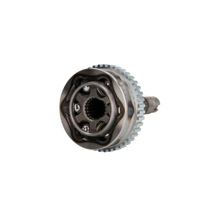 Jungtis, kardaninis velenas PASCAL G1F003PC