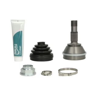 Jungtis, kardaninis velenas PASCAL G1F008PC