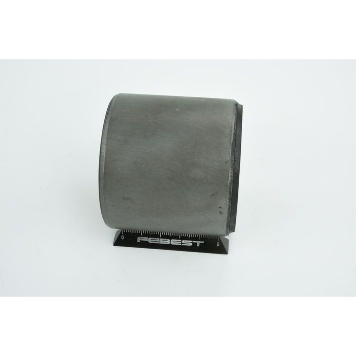 Valdymo svirties/išilginių svirčių įvorė FEBEST MZAB-MZ3BX