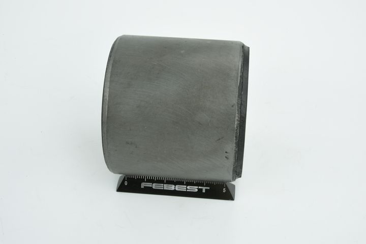 Valdymo svirties/išilginių svirčių įvorė FEBEST MZAB-MZ3BX