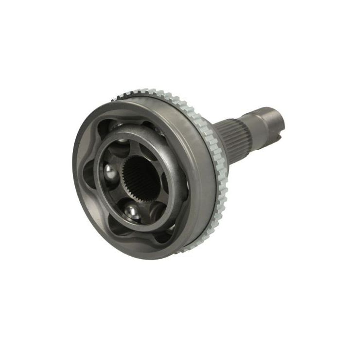 Jungtis, kardaninis velenas PASCAL G1F008PC