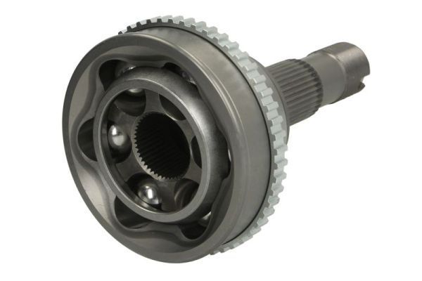 Jungtis, kardaninis velenas PASCAL G1F008PC