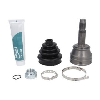 Jungtis, kardaninis velenas PASCAL G1F021PC