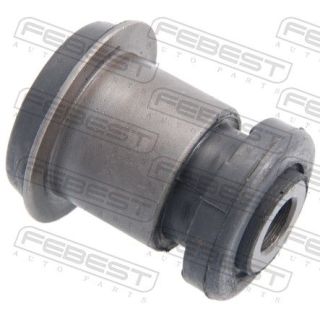 Valdymo svirties/išilginių svirčių įvorė FEBEST MZAB-MZ3S