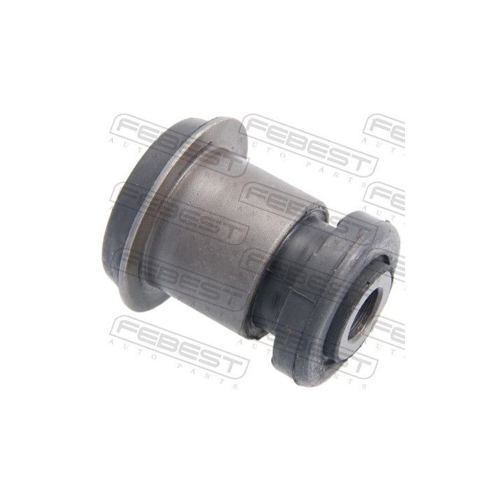 Valdymo svirties/išilginių svirčių įvorė FEBEST MZAB-MZ3S