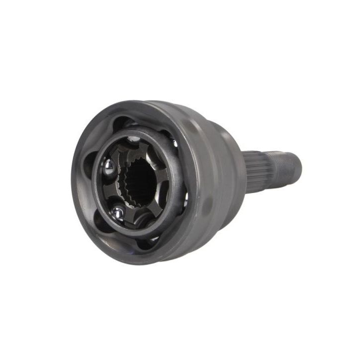 Jungtis, kardaninis velenas PASCAL G1F021PC