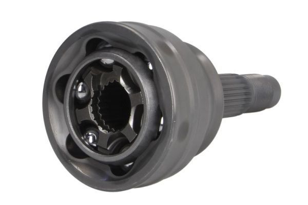 Jungtis, kardaninis velenas PASCAL G1F021PC