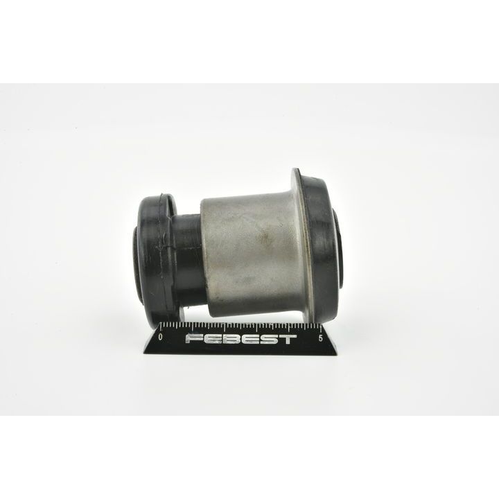 Valdymo svirties/išilginių svirčių įvorė FEBEST MZAB-MZ3S