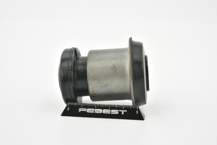 Valdymo svirties/išilginių svirčių įvorė FEBEST MZAB-MZ3S