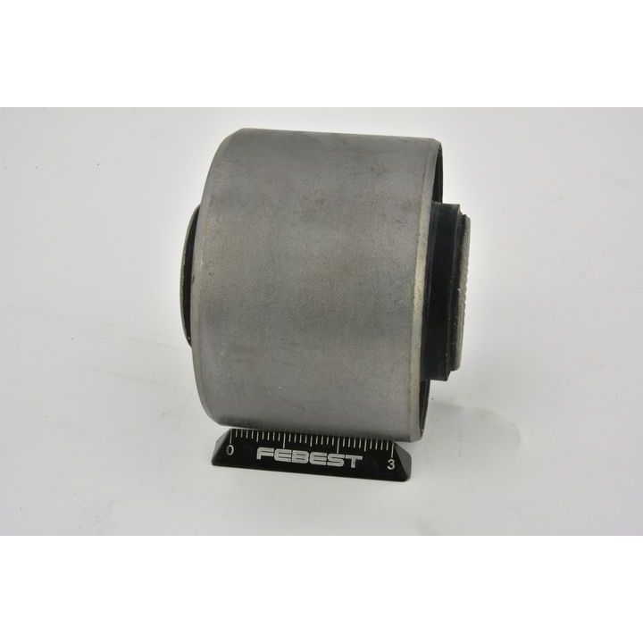 Valdymo svirties/išilginių svirčių įvorė FEBEST MZAB-TRBR