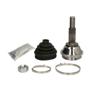 Jungtis, kardaninis velenas PASCAL G1G037PC