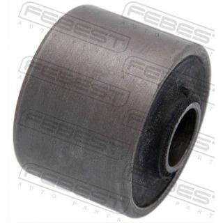 Valdymo svirties/išilginių svirčių įvorė FEBEST NAB-001BRUB