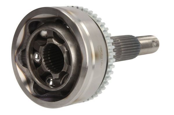 Jungtis, kardaninis velenas PASCAL G1G059PC