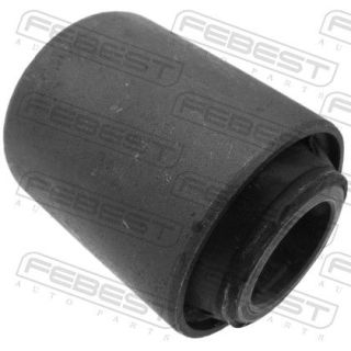 Valdymo svirties/išilginių svirčių įvorė FEBEST NAB-001S