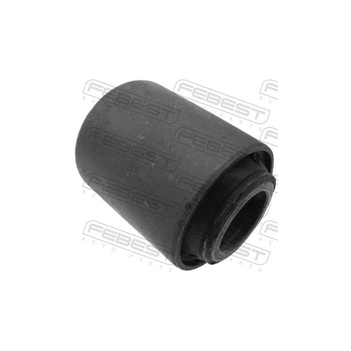 Valdymo svirties/išilginių svirčių įvorė FEBEST NAB-001S