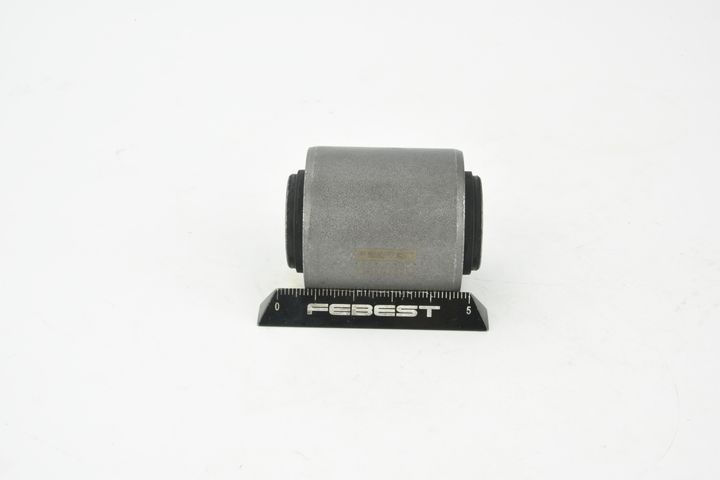 Valdymo svirties/išilginių svirčių įvorė FEBEST NAB-001S