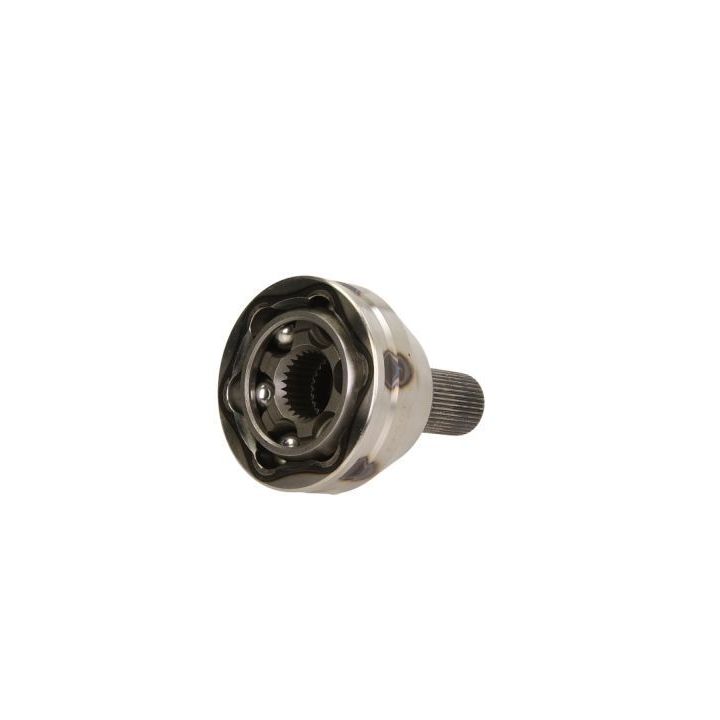 Jungtis, kardaninis velenas PASCAL G1I001PC