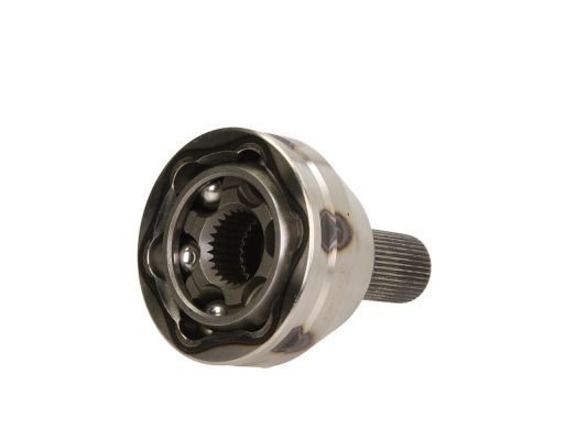 Jungtis, kardaninis velenas PASCAL G1I001PC