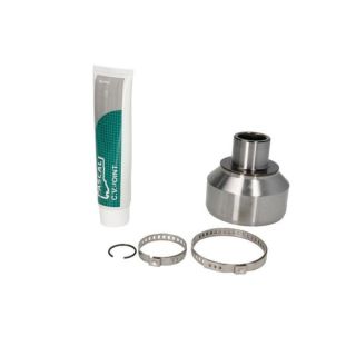 Jungtis, kardaninis velenas PASCAL G1K023PC