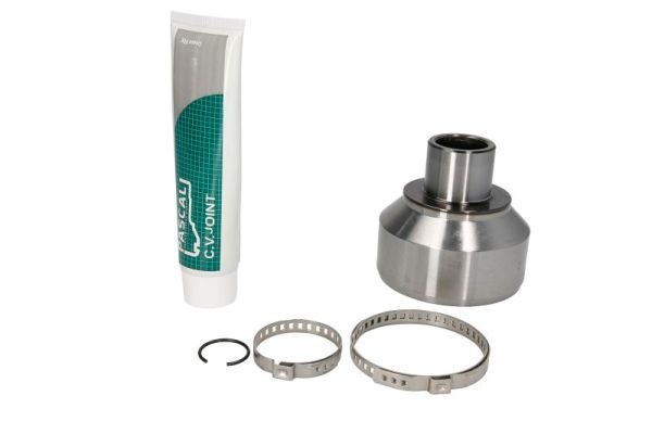 Jungtis, kardaninis velenas PASCAL G1K023PC