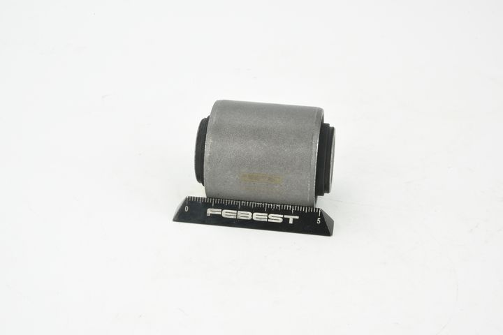 Valdymo svirties/išilginių svirčių įvorė FEBEST NAB-001S