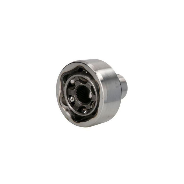 Jungtis, kardaninis velenas PASCAL G1K023PC