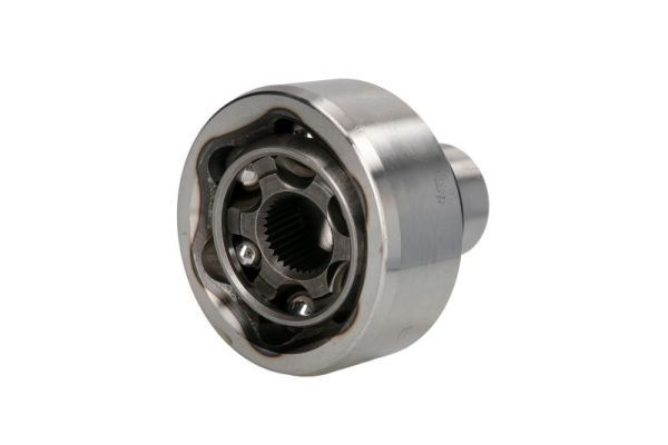 Jungtis, kardaninis velenas PASCAL G1K023PC