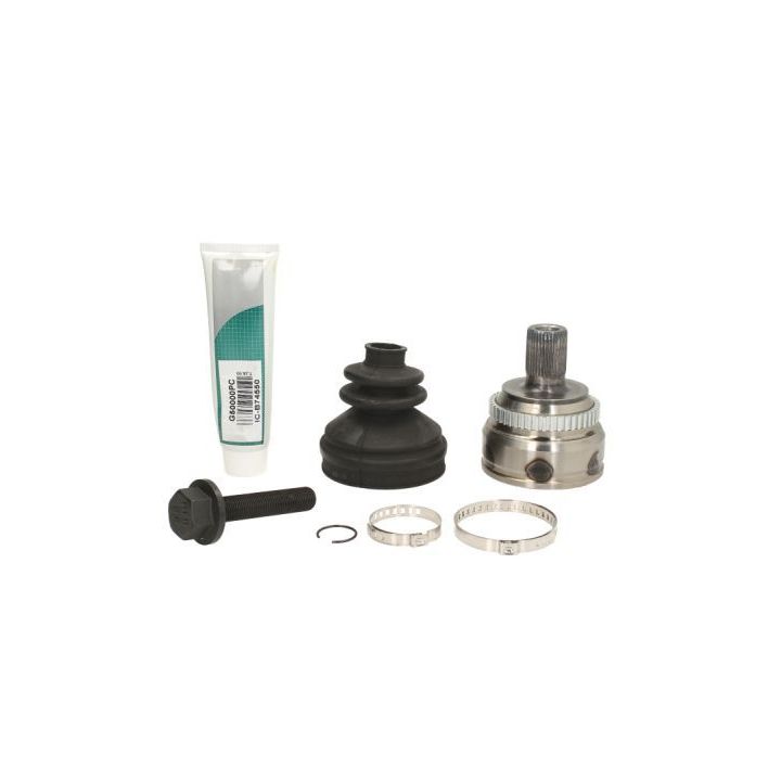 Jungtis, kardaninis velenas PASCAL G1M014PC