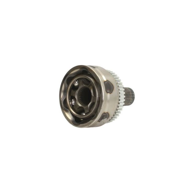 Jungtis, kardaninis velenas PASCAL G1M014PC