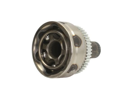 Jungtis, kardaninis velenas PASCAL G1M014PC
