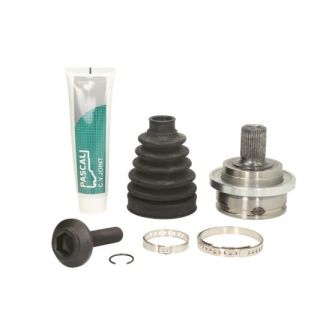 Jungtis, kardaninis velenas PASCAL G1M015PC