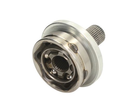 Jungtis, kardaninis velenas PASCAL G1M015PC