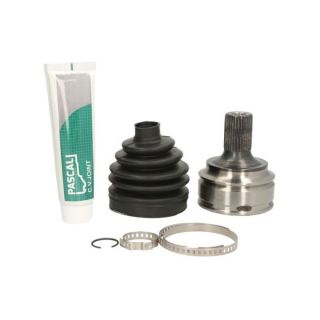 Jungtis, kardaninis velenas PASCAL G1M017PC
