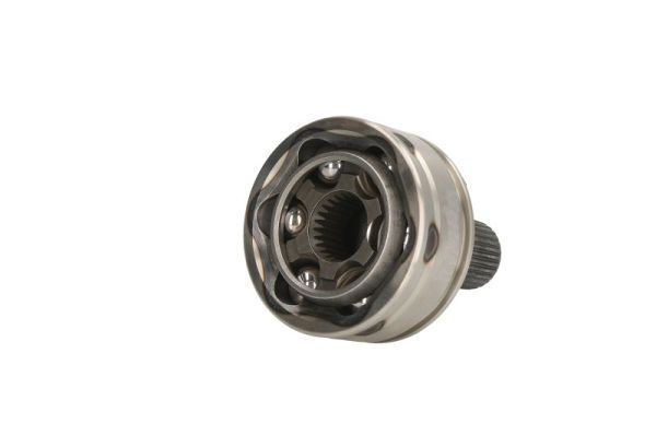 Jungtis, kardaninis velenas PASCAL G1M017PC