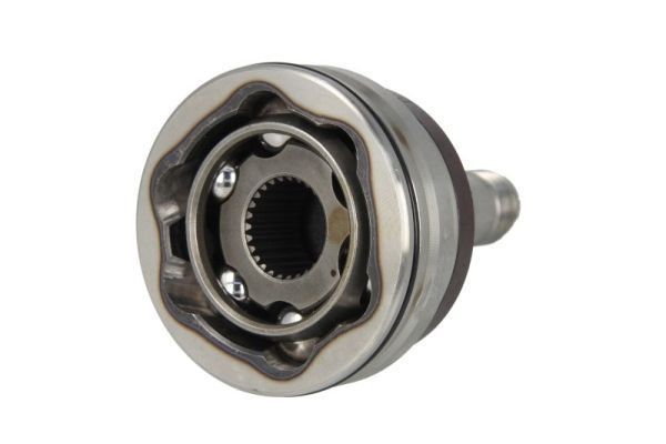 Jungtis, kardaninis velenas PASCAL G1M018PC