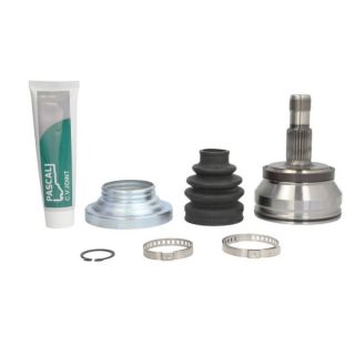 Jungtis, kardaninis velenas PASCAL G1M019PC