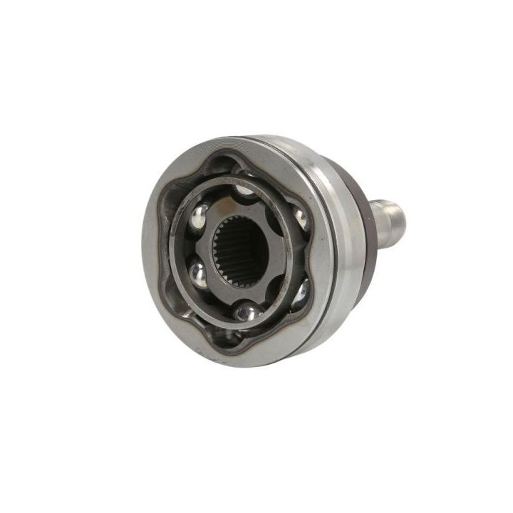 Jungtis, kardaninis velenas PASCAL G1M019PC