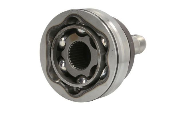 Jungtis, kardaninis velenas PASCAL G1M019PC