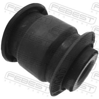 Valdymo svirties/išilginių svirčių įvorė FEBEST NAB-007